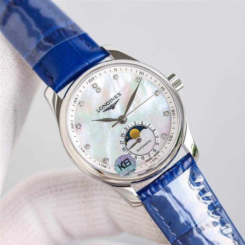 202457162238946 1250